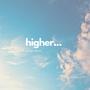 Higher