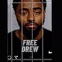 FREE DREW (Explicit)