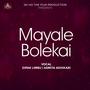 Mayale Bolekai (feat. Dipak Limbu & Asmita Adhikari)