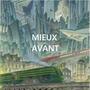 MIEUX AVANT