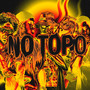 No topo (Explicit)