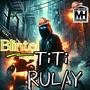 El Blintel Titi Rulay