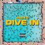 Dive in (Explicit)