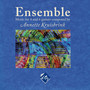 Ensemble: Music for 4 and 6 Guitars Composed by Annette Kruisbrink