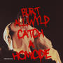 Catch A Homicide (Explicit)