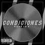 CONDICIONES (Explicit)