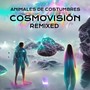 Cosmovisión (Remixed)