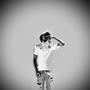 Noir (Explicit)