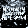 MONTAGEM MARE GRANA (Hardstyle Remix) [Explicit]