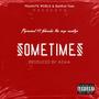 Sometimes (Explicit)