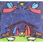 The Way In A Manger (feat. Sonny Cashbaugh)