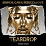 Teardrop (Techno Version)