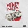 money problemz (feat. corizo) [Explicit]