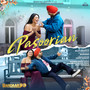 Pasoorian (From 