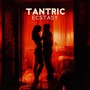 Tantric Ecstasy (Deep Foreplay, ***y Tunes of Harp, Piano & Hangdrum, More Energy & ****** Passion)