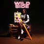 Wildside (Explicit)