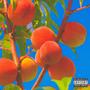 Peaches (feat. The Dockside Boys) (Explicit)