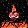 SAVAGE (Explicit)