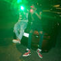 Gooo (Explicit)