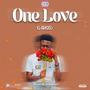 One Love (Explicit)