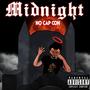 Midnight (Explicit)