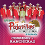 Corridos Y Rancheras