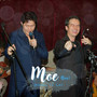 Moe (Live)