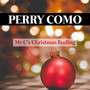 Mr C's Christmas Feeling
