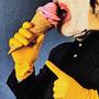 Lick It (Explicit)