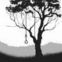 meet me under the tree (Explicit)