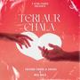 Teri Aur Chala (feat. Mug Mack) [Explicit]