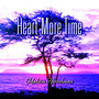 Heart More Time