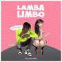 Lamba Limbo