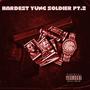 HARDEST YUNG SOLDlER Pt. 2 (Explicit)