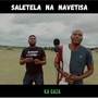 Ka gaza