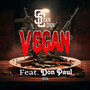Vegan (Explicit)