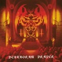 Pentagram Prayer (Explicit)