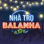 Nhà Trọ Balanha