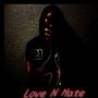 Love N Hate