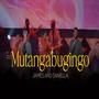 Mutanga Bugingo