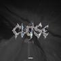 CLOSE (feat. Loneli) [Explicit]
