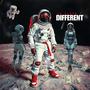 Different (Explicit)