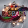 Barbara (Explicit)