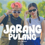 Jarang Pulang