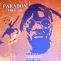 Paradox (Explicit)