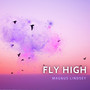 Fly High