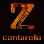 Cantarella