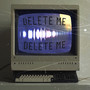 DELETE ME