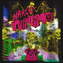 Narcoturismo (feat. Guillo Moji) [Explicit]