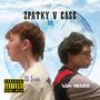 ZPÁTKY V ČASE (Explicit)